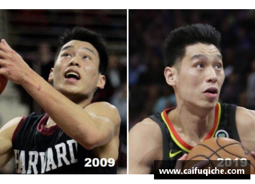 近十年篮球明星实力演变与影响力对比分析