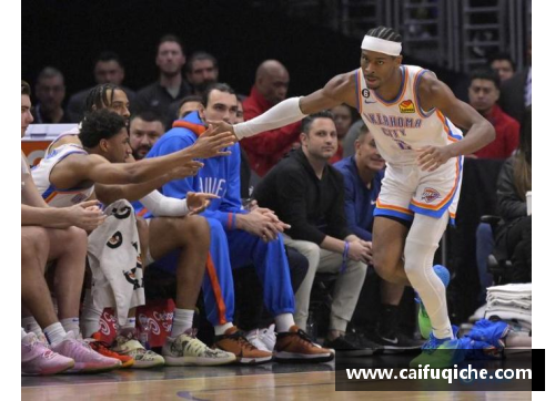NBA前瞻丨黄蜂当不了湖人侠魔术有可能爆冷勇士鹈鹕卡位战 - 副本