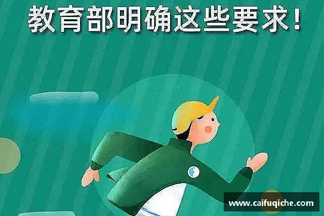 发现OG真人